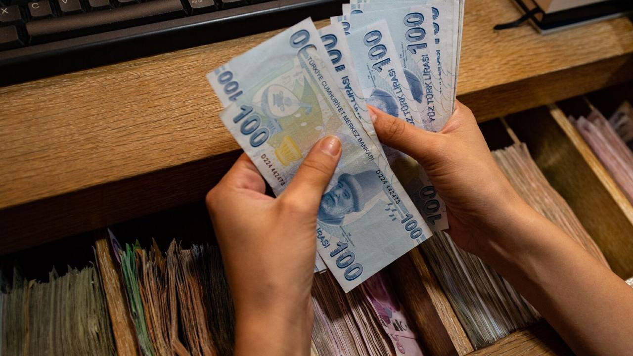 Kadınlar İçin Müjde: Her Ay 11.339 Lira Destek! Başvuru Koşulları Belli Oldu!