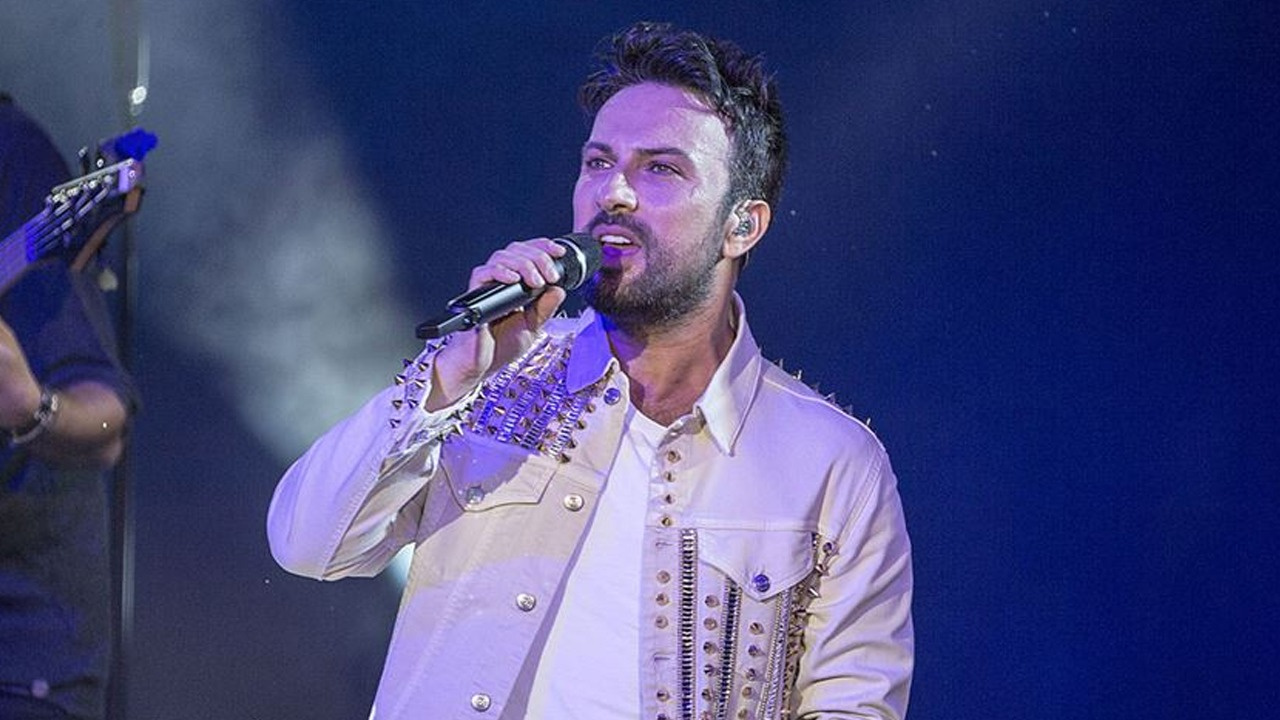 Fatih'teki Kadın Cinayetlerine Tarkan’dan Sert Tepki: Psikopatları Sokaklardan Alın!