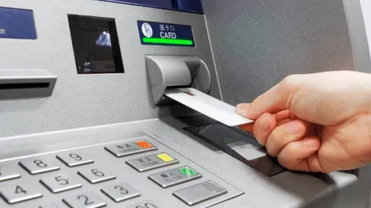 Banka ATM’lerinde Yeni Bir Dönem Başlıyor! BDDK’dan Önemli Adım