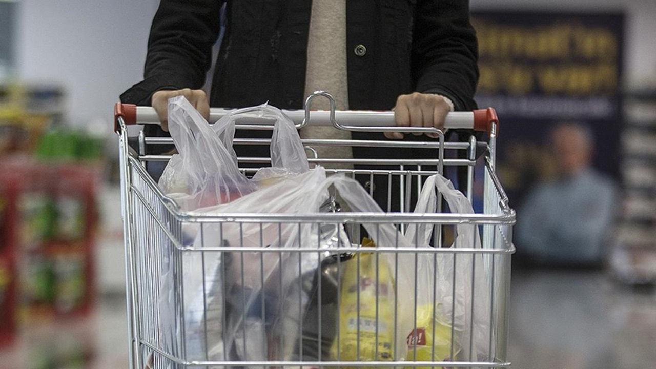 BİM'den Çarpıcı Hamle: Ünlü Market Zinciri Banka Kurma Kararını Açıkladı!