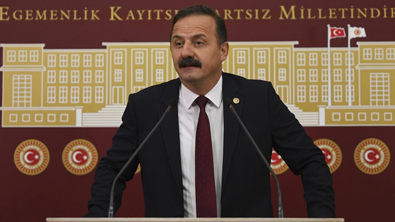 Yavuz Ağıralioğlu'nun Partisi Resmen Kuruluyor: Tarih Belirlendi!