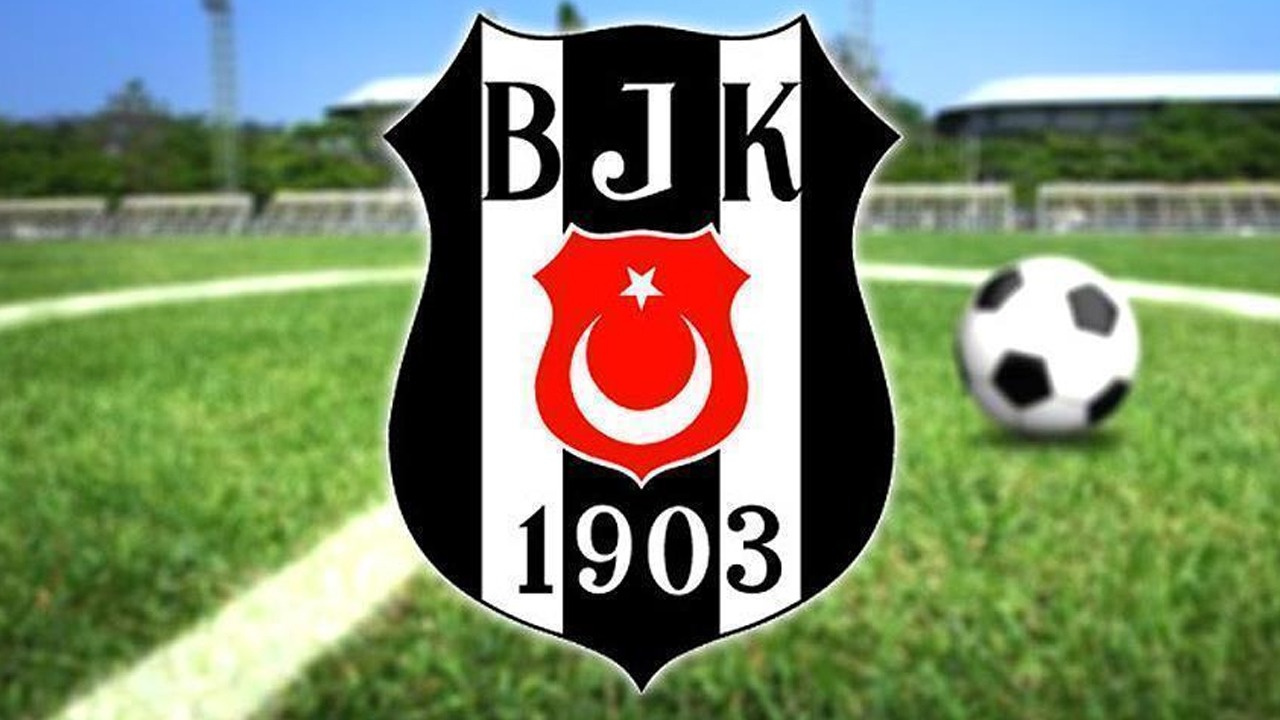 Beşiktaş'ta Sarsıcı Gelişme: Üzücü Haber Ortaya Çıktı