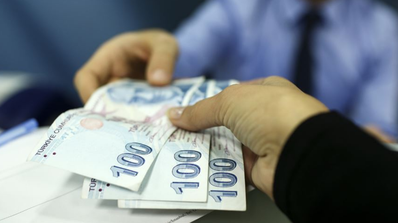 KYK Burs Sonuçları 2024-2025: Sorgulama Ekranı ve Açıklama Tarihleri!