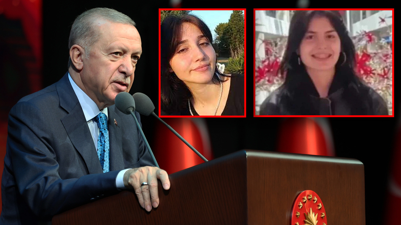 Cumhurbaşkanı Erdoğan: 'Sur Katliamı' Üzerine İlk Değerlendirmesi: 'İnfaz Sistemindeki Eksiklikler...'