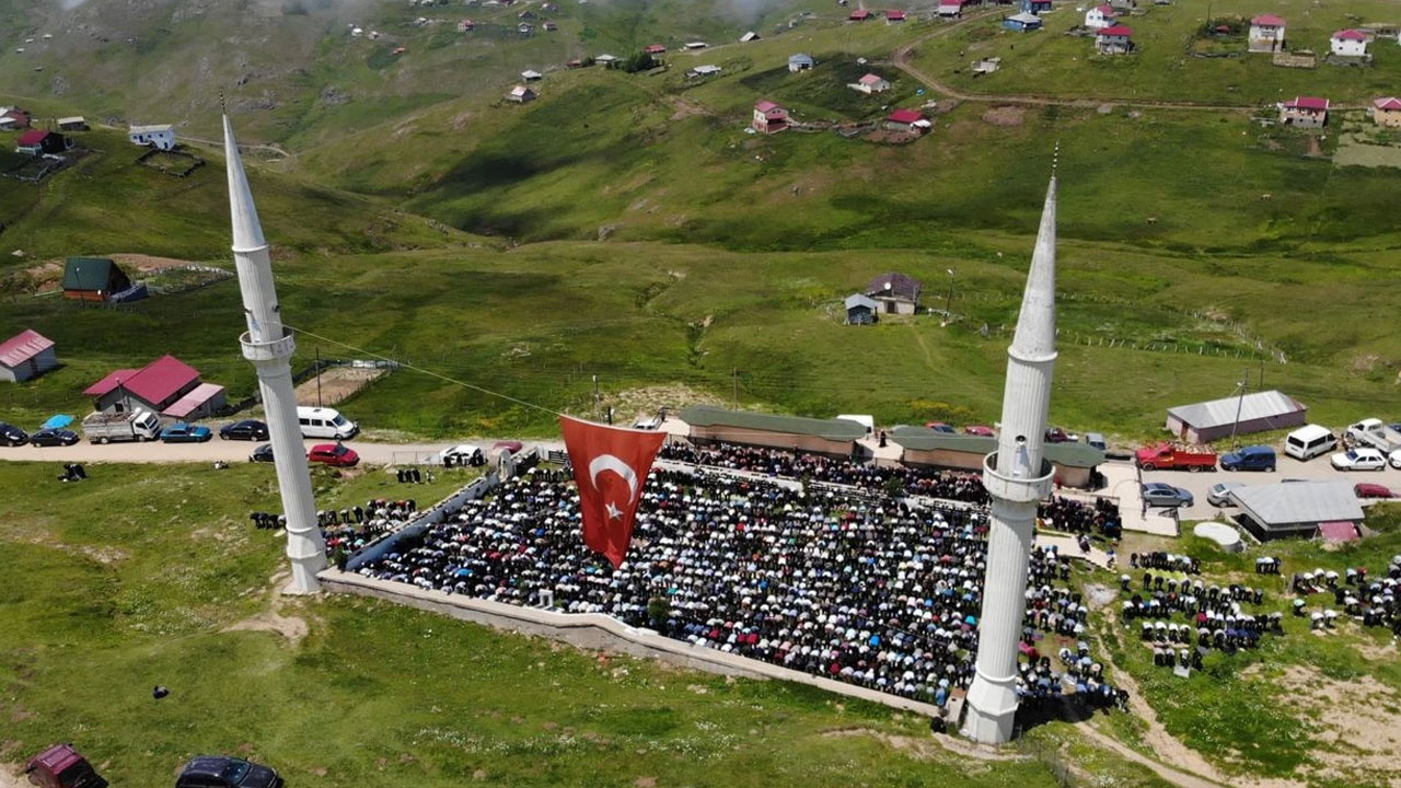 Kültür Turizminin Yükselen Değeri: İstanbul’un Yerini Alan Şehir!