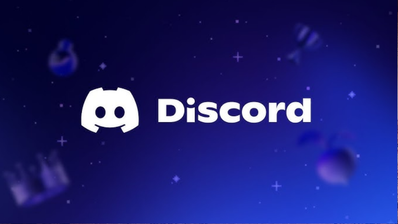 Discord'a Erişim Engeli Geldi Mi? Kullanıcılar Ne Zaman Geri Dönüş Yapacak? (9 Ekim 2024)