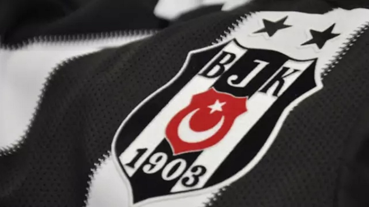 Van Bronckhorst'un İfadeleriyle Beşiktaş'tan Dava Hazırlığı!