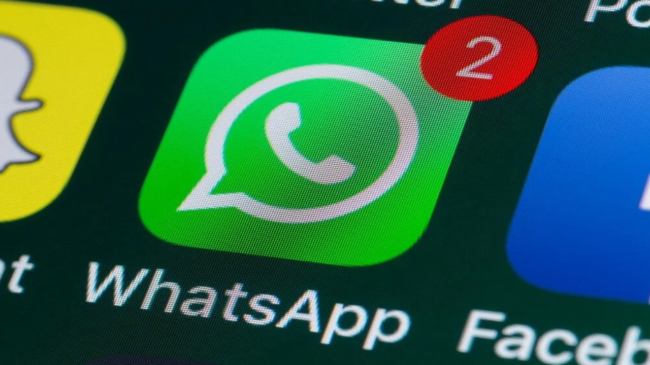 WhatsApp’dan Rakiplerine Fark Atacak 20 Yeni Özellik Yolda!