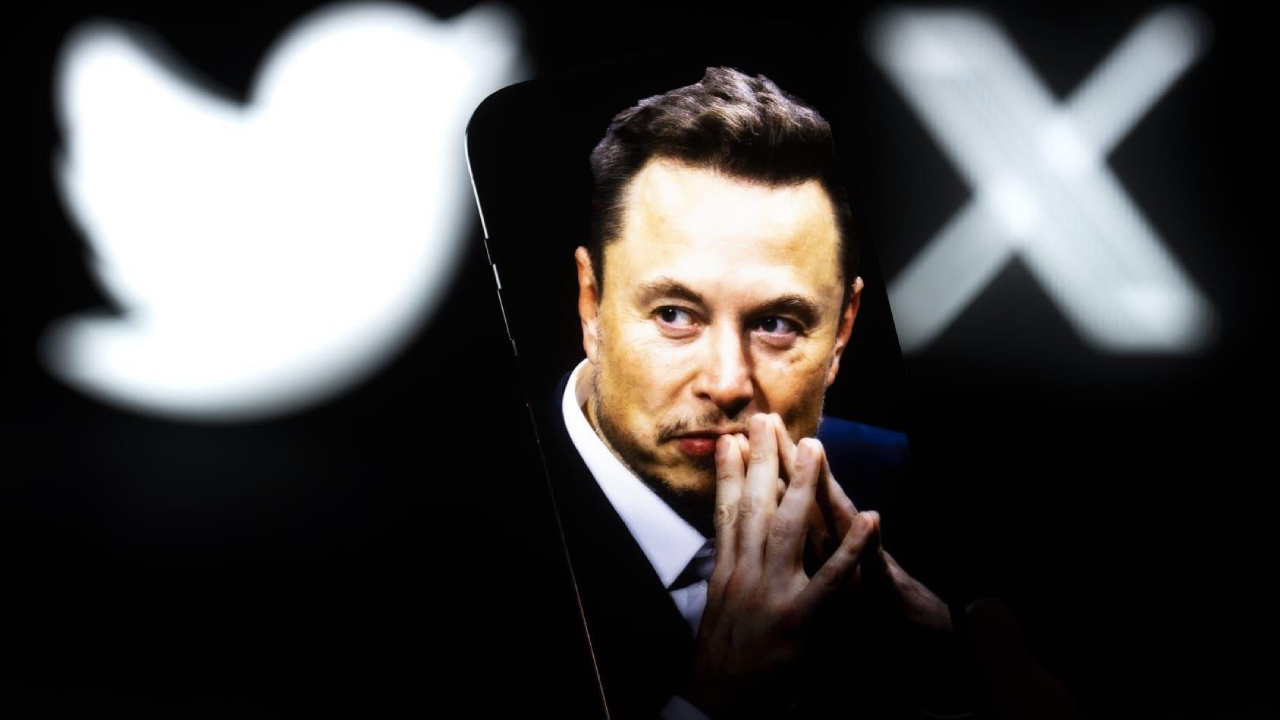 Elon Musk'tan Şok Açıklama: Bu Özellik Kullanıcıların Erişimine Kapandı!