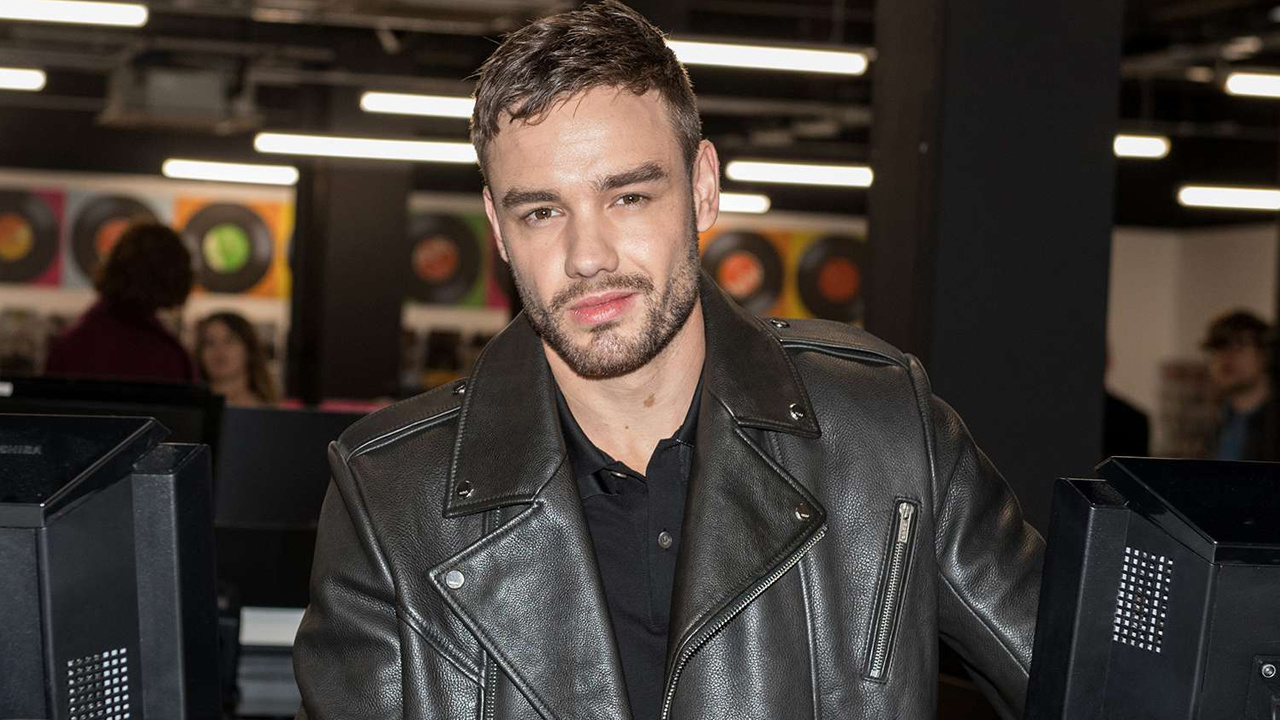 Şok Edici Skandal: TMZ, Liam Payne'in Cansız Bedeninin Fotoğrafını Paylaştı!