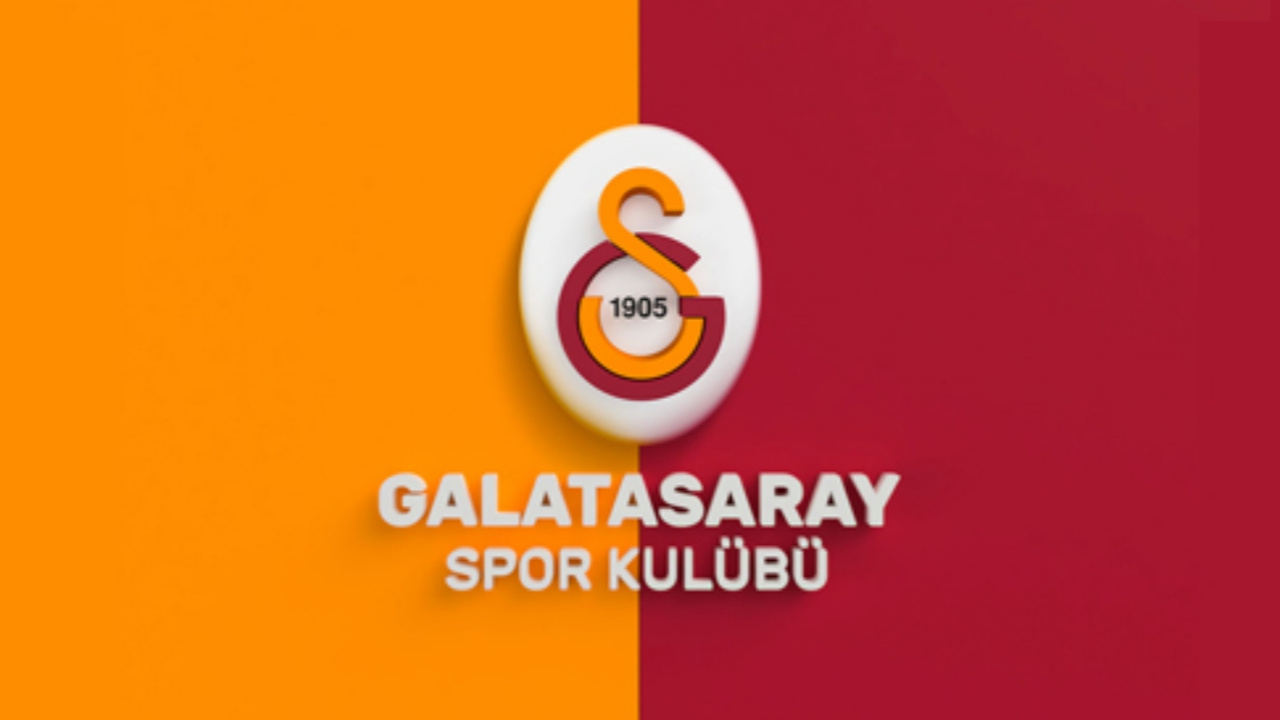 Galatasaray'dan Dört Yıldız Hamlesi!