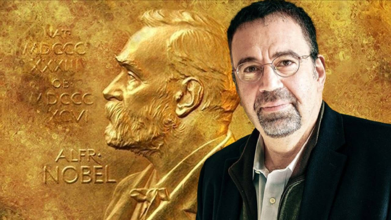 Daron Acemoğlu'ndan Nobel Sonrası Önemli Mesaj: 'Demokrasi' Vurgusu!