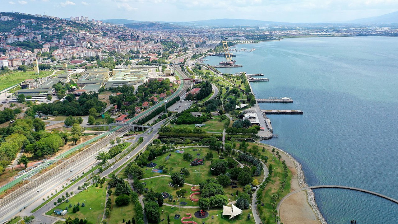 İstanbul ve Ankara’da Ev Bulamayanlar Yeni Gözdeyi Seçti: Akın Akın Göç Başladı!