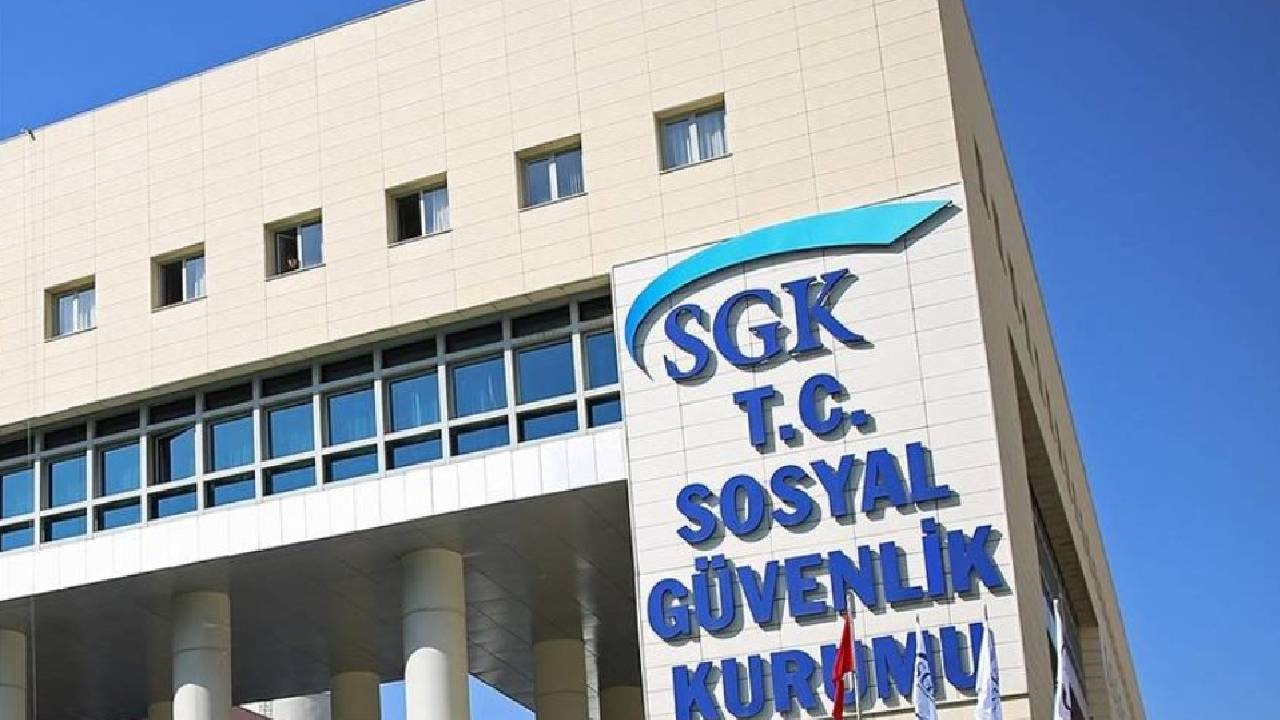 SGK'dan Önemli Uyarı: Belge Expiresi Olmayan Emeklilerin Ödemesi İptal Edilecek!