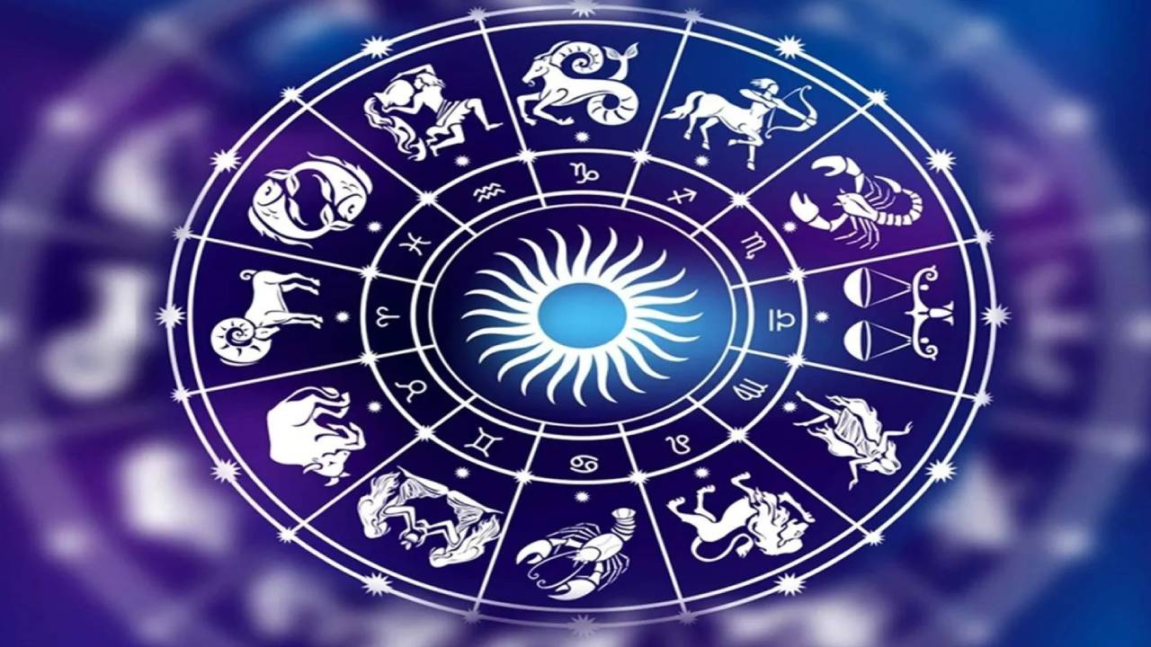 Burçların Gizemi: Liderlerden Seri Katillere Astroloji Dünyasında Şaşırtıcı Gerçekler