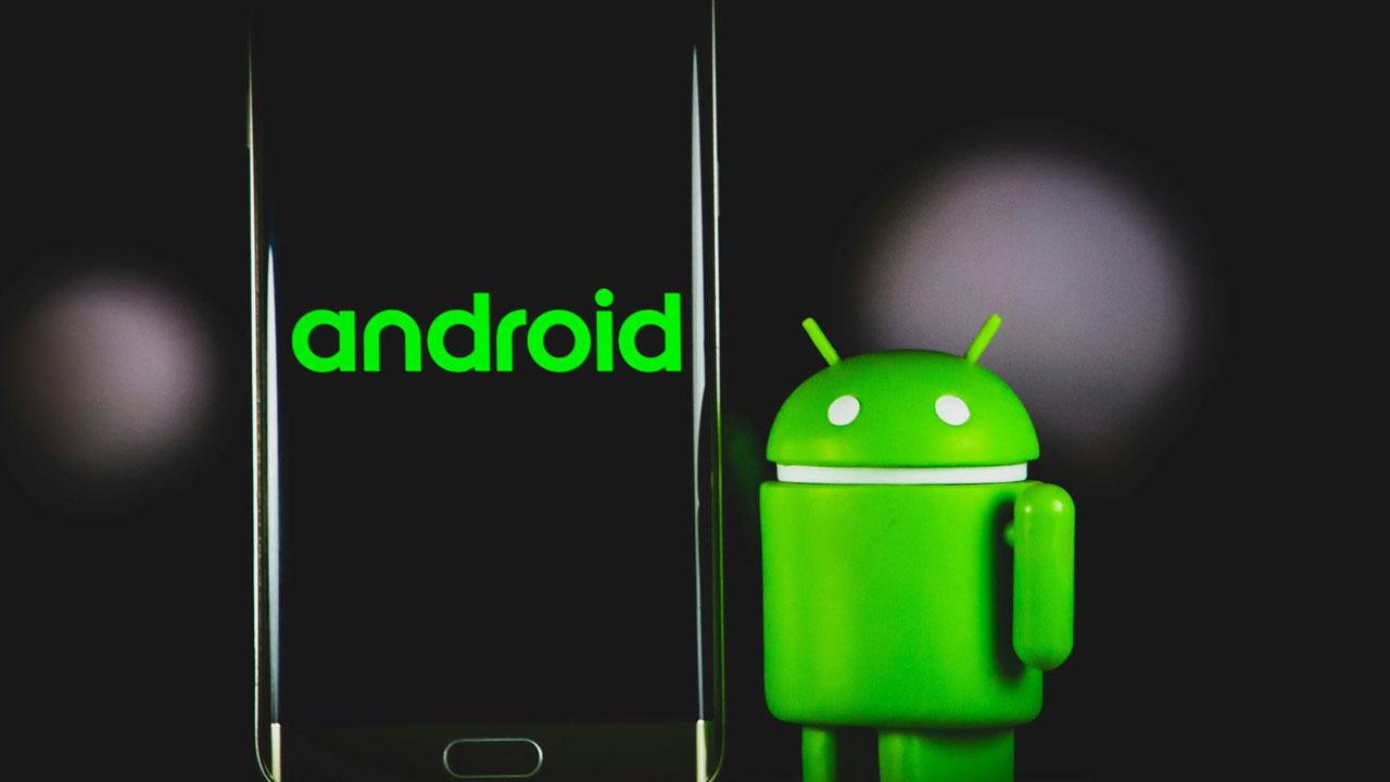 Android Kullanıcılarına Müjde: Hırsızların Korkulu Rüyası Olacak Güvenlik Tüyosu Açıklandı!