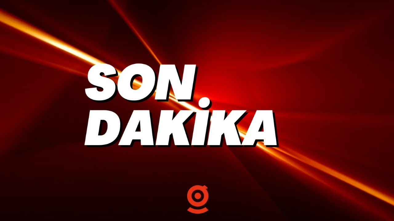 AFAD'tan Gelen Son Dakika: Akdeniz'de Şiddetli Deprem Alarmı!