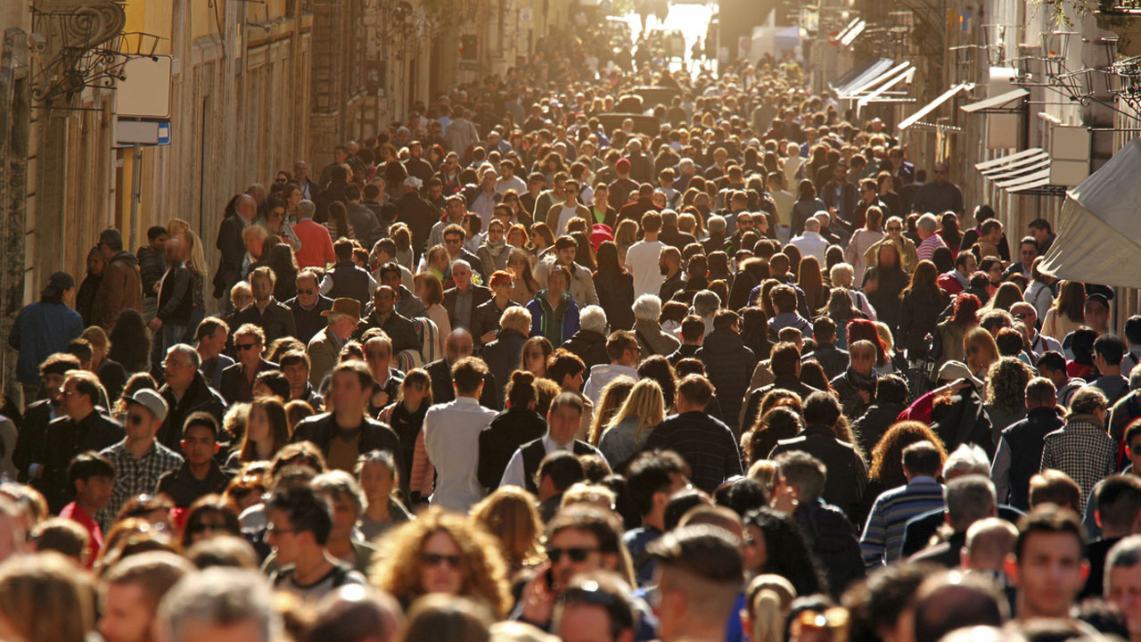 Türkiye'nin Borç İçinde Savaşan Kentleri: Olumsuz Tablo Ortaya Çıktı!