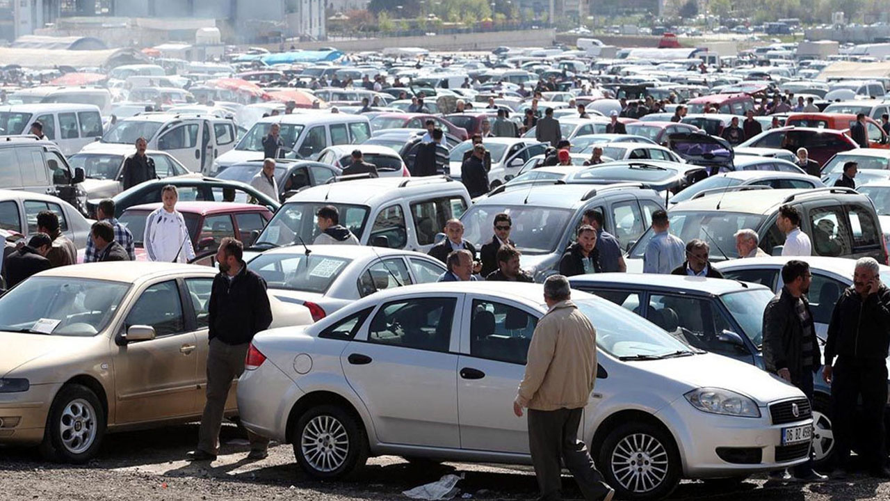 42 Yıllık Mekanik Ustası'ndan Altın Değerinde Tavsiyeler: En Uygun Fiyatlı ve Masrafsız Araçlar Açıklandı!