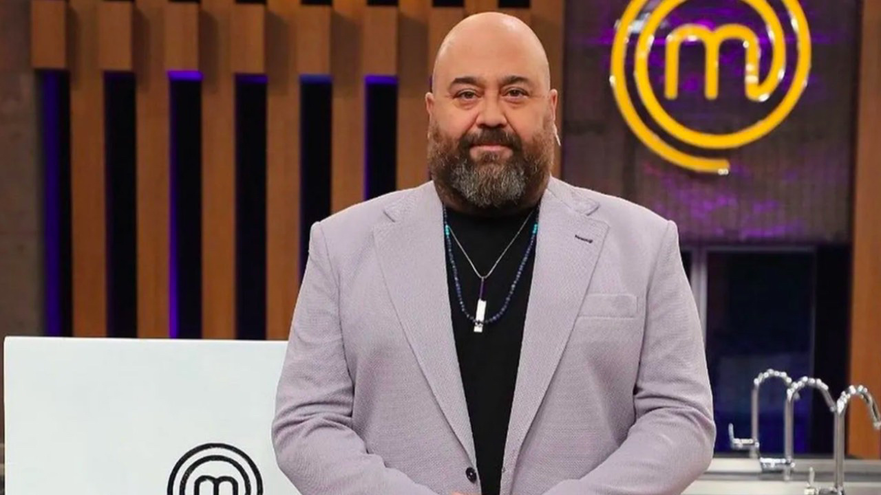 MasterChef Jürisi Somer Sivrioğlu'nun Restoranında Şok Fiyatlar: 