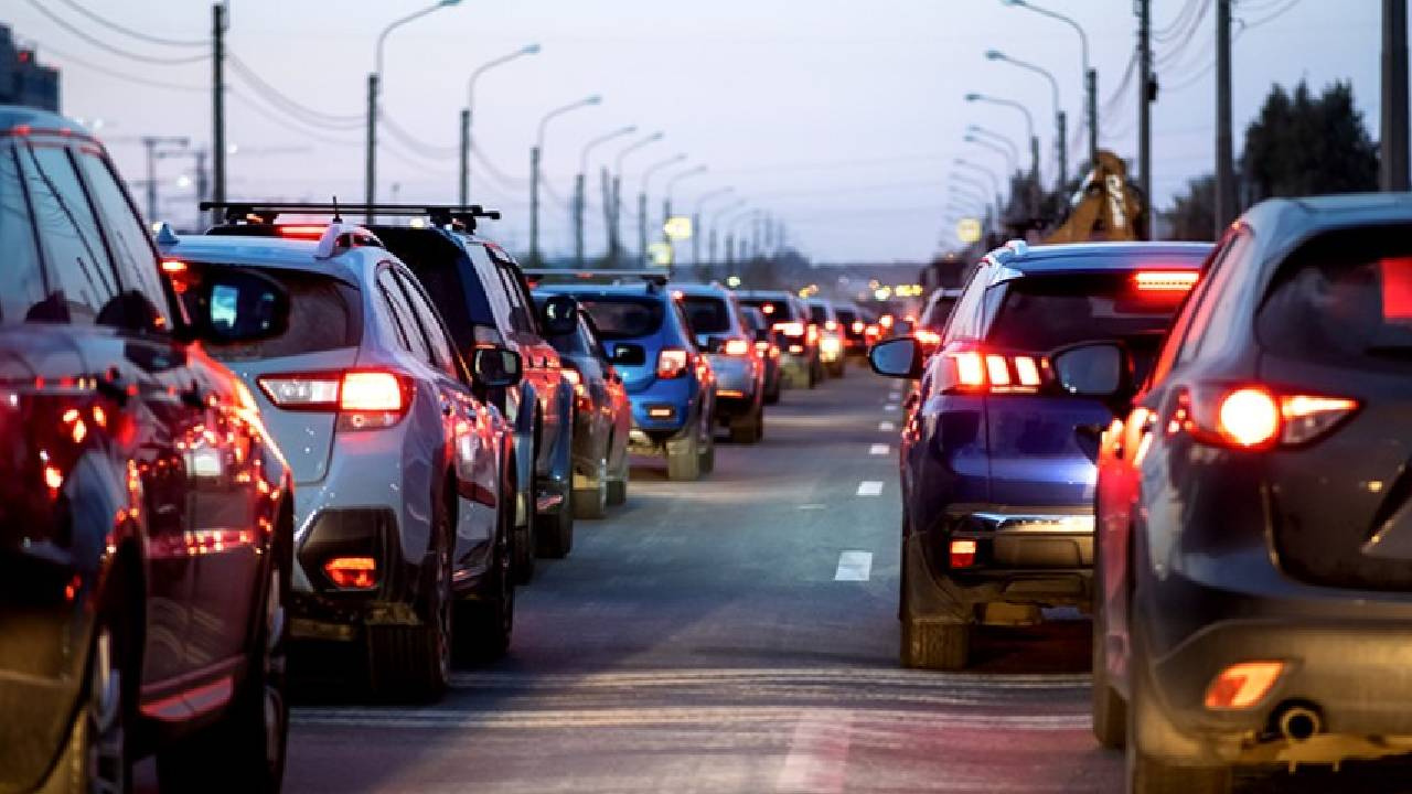 Otomotiv Sektöründe Şok Gelişme: Ünlü Marka Üretimini Sonlandırma Kararı Aldı!