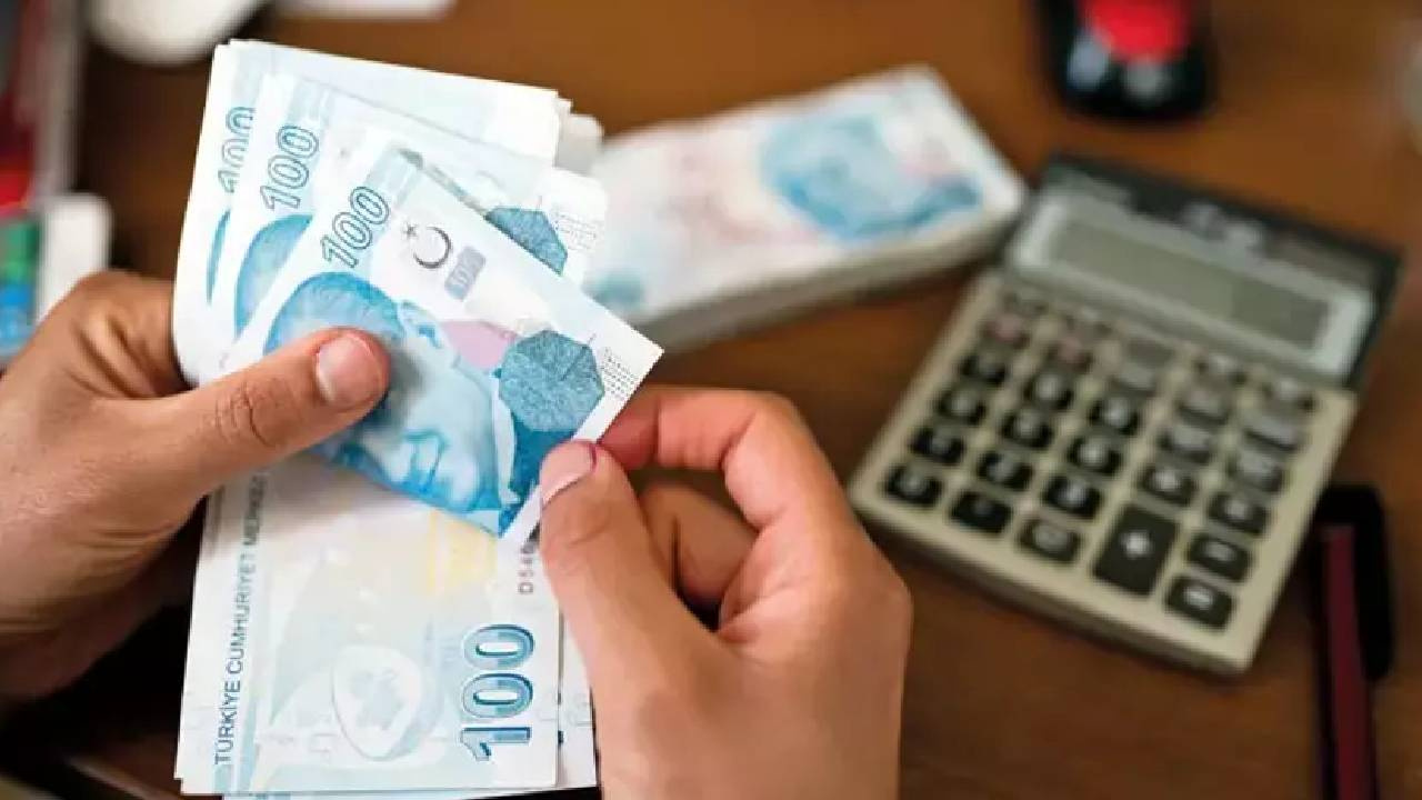 Emeklilere Bankalardan Şok Yükseliş: Ekstra 20 Bin Lira Promosyon Müjdesi!