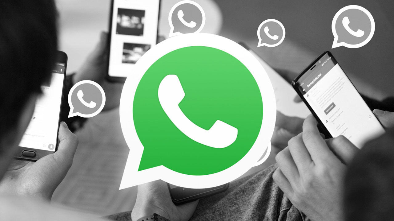 WhatsApp'ta Şok Eden Güvenlik Açığı: 2.7 Milyar Kullanıcının Verileri Risk Altında!