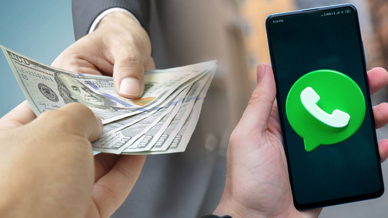 WhatsApp’ın Ücretsizi: Para Kazanma Stratejileri Neler?