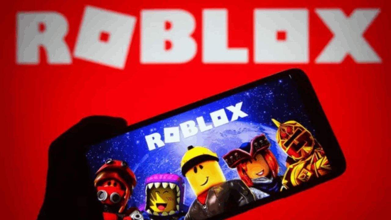 Roblox’tan Türkiye’ye Cesur Hamle: ‘Yasak Sona Ererse Ofis Kurarız’