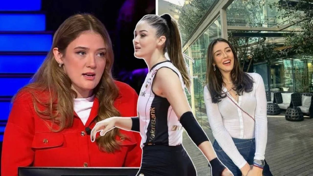 Zehra Güneş'in 14 Günde 7 Kilo Verdiği Sır Diyeti: İşte Basit Çözüm!